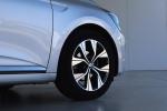 renault-clio-2023-gpl-999cc