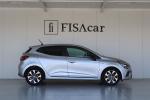 renault-clio-2023-gpl-999cc