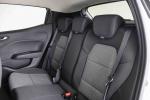 renault-clio-2023-gpl-999cc