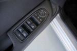renault-clio-2023-gpl-999cc