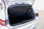 renault-clio-2023-gpl-999cc