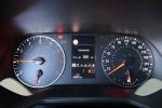 renault-clio-2023-gpl-999cc