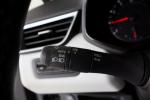 renault-clio-2023-gpl-999cc