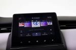 renault-clio-2023-gpl-999cc