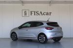 renault-clio-2023-gpl-999cc