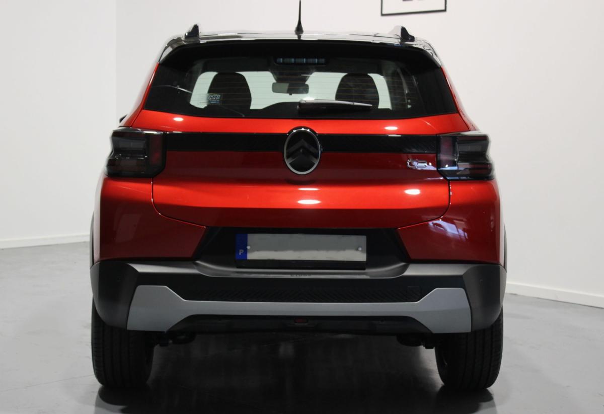 citroen-c3-2025-gasolina-1199cc