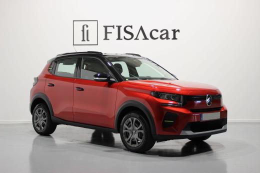 citroen-c3-2025-gasolina-1199cc