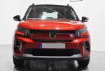 citroen-c3-2025-gasolina-1199cc