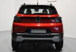 citroen-c3-2025-gasolina-1199cc