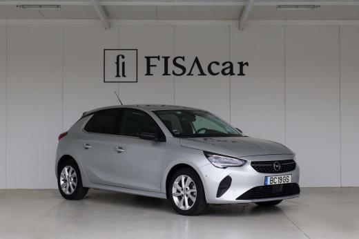 opel-corsa-2023-diesel-1499cc