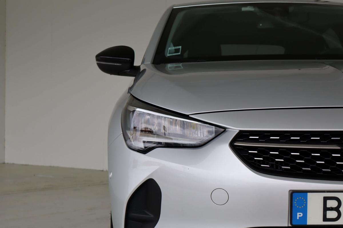 opel-corsa-2023-diesel-1499cc