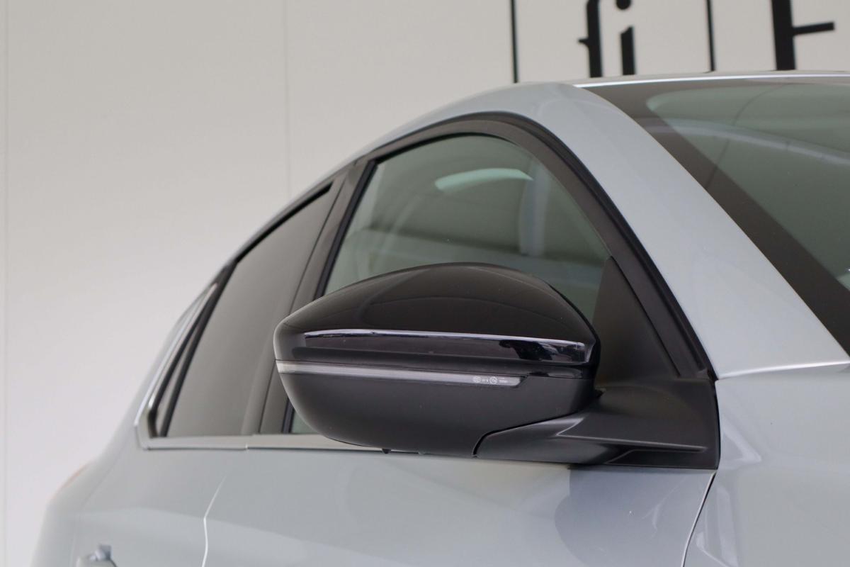 opel-corsa-2023-diesel-1499cc