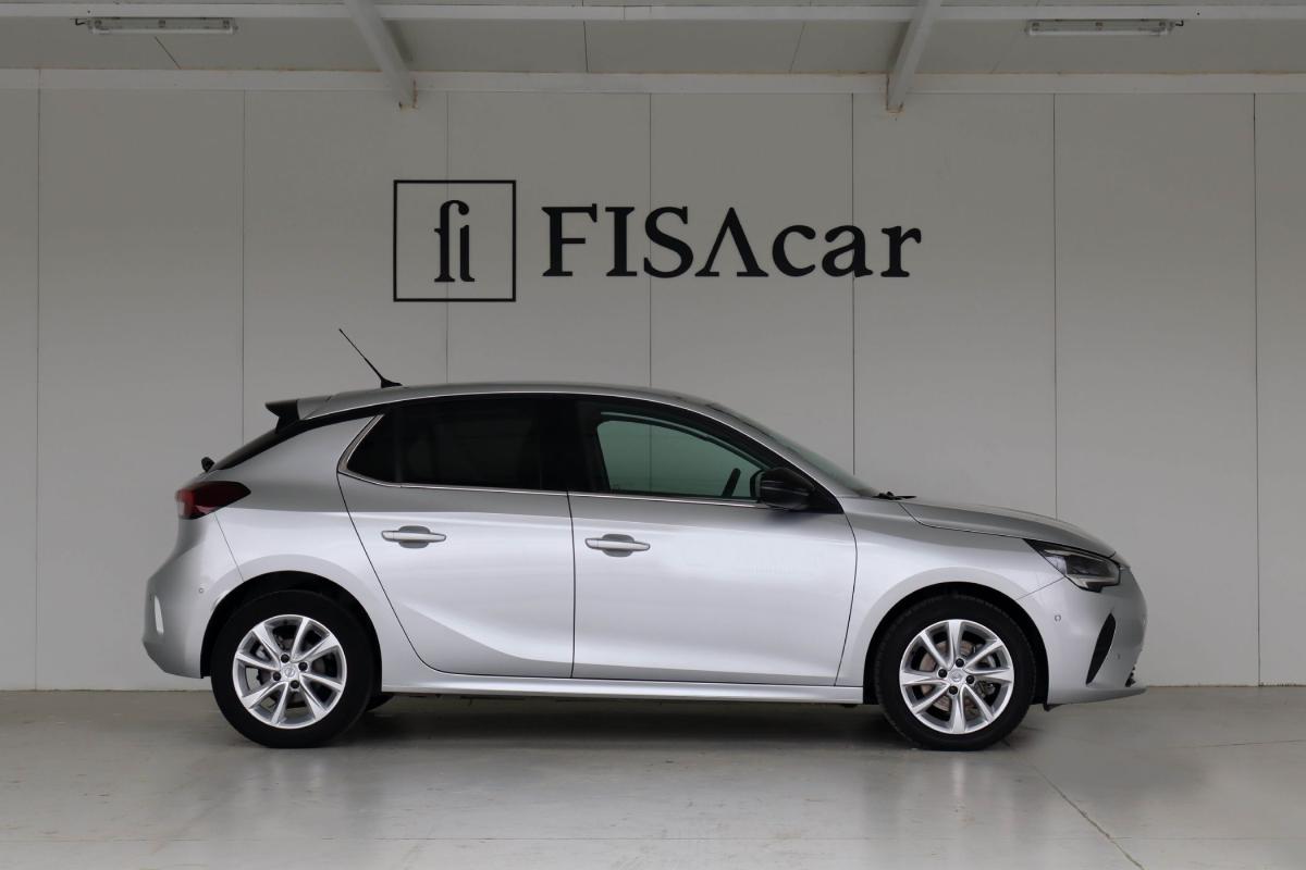 opel-corsa-2023-diesel-1499cc