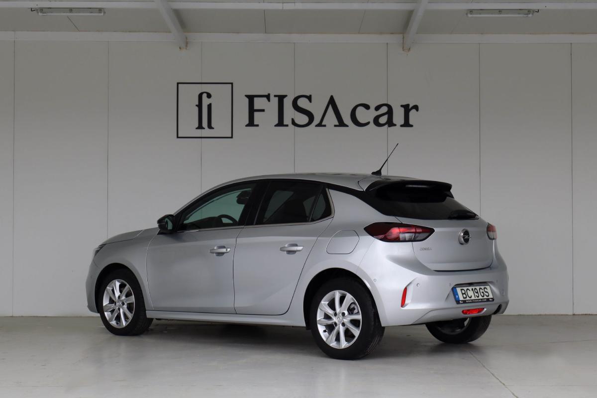 opel-corsa-2023-diesel-1499cc