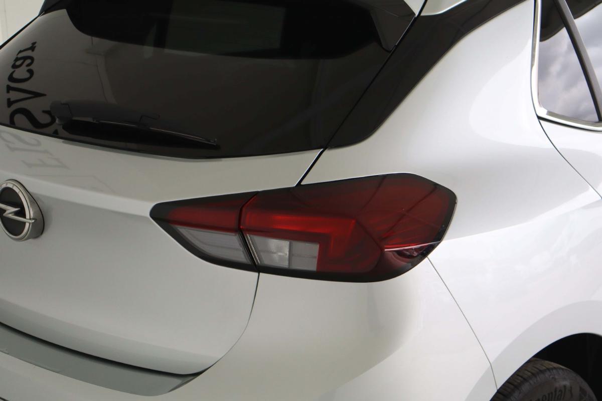 opel-corsa-2023-diesel-1499cc