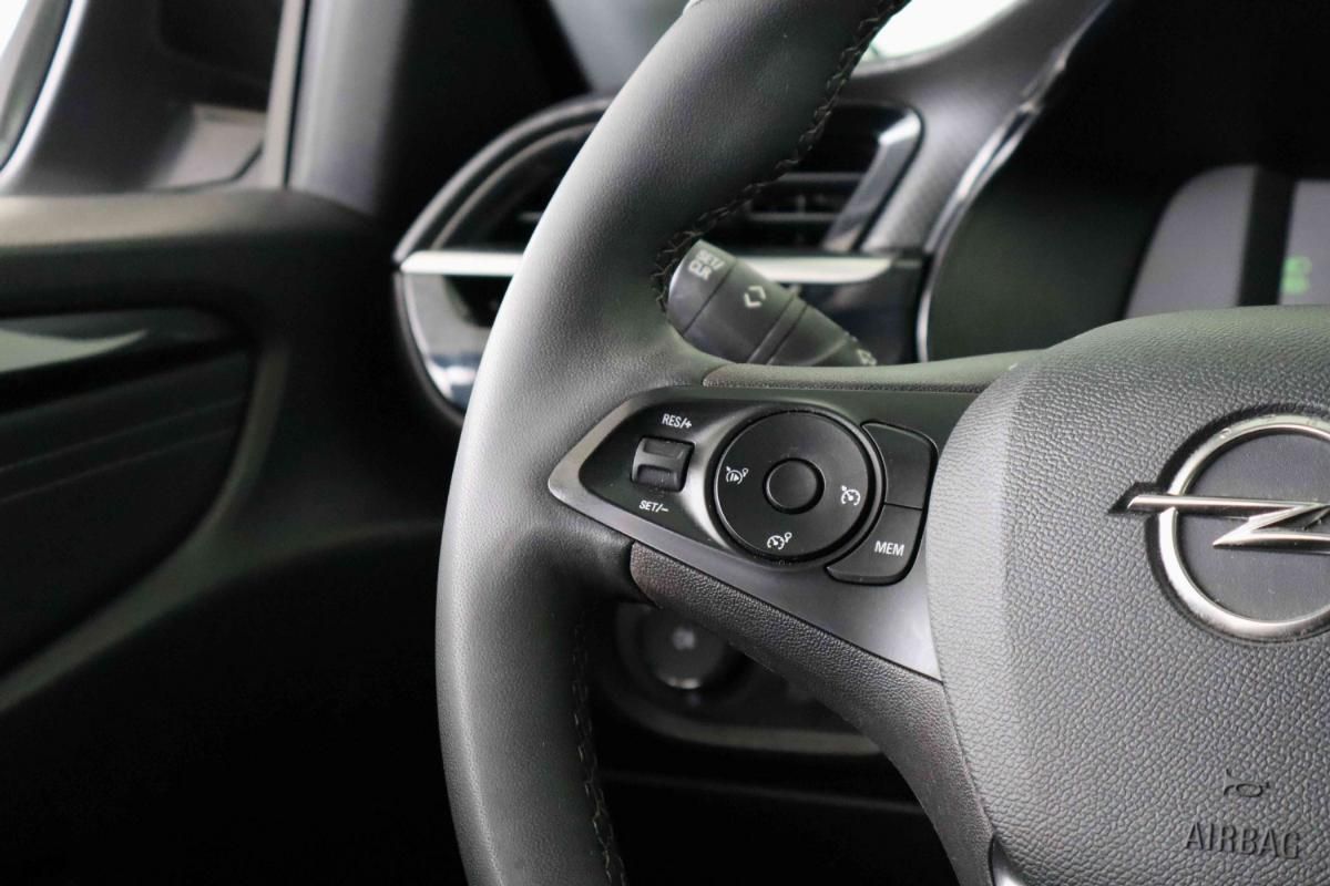 opel-corsa-2023-diesel-1499cc