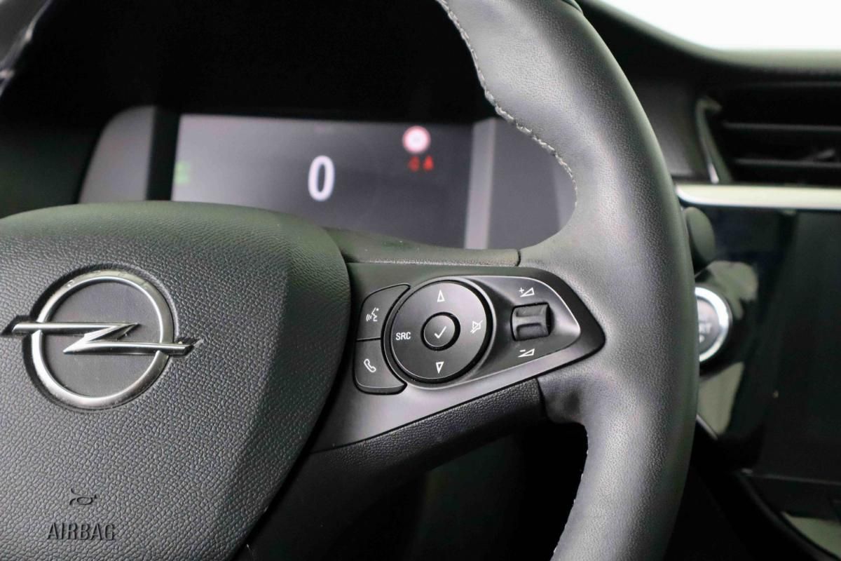 opel-corsa-2023-diesel-1499cc