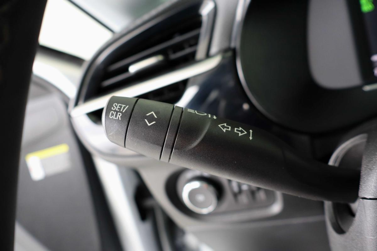 opel-corsa-2023-diesel-1499cc