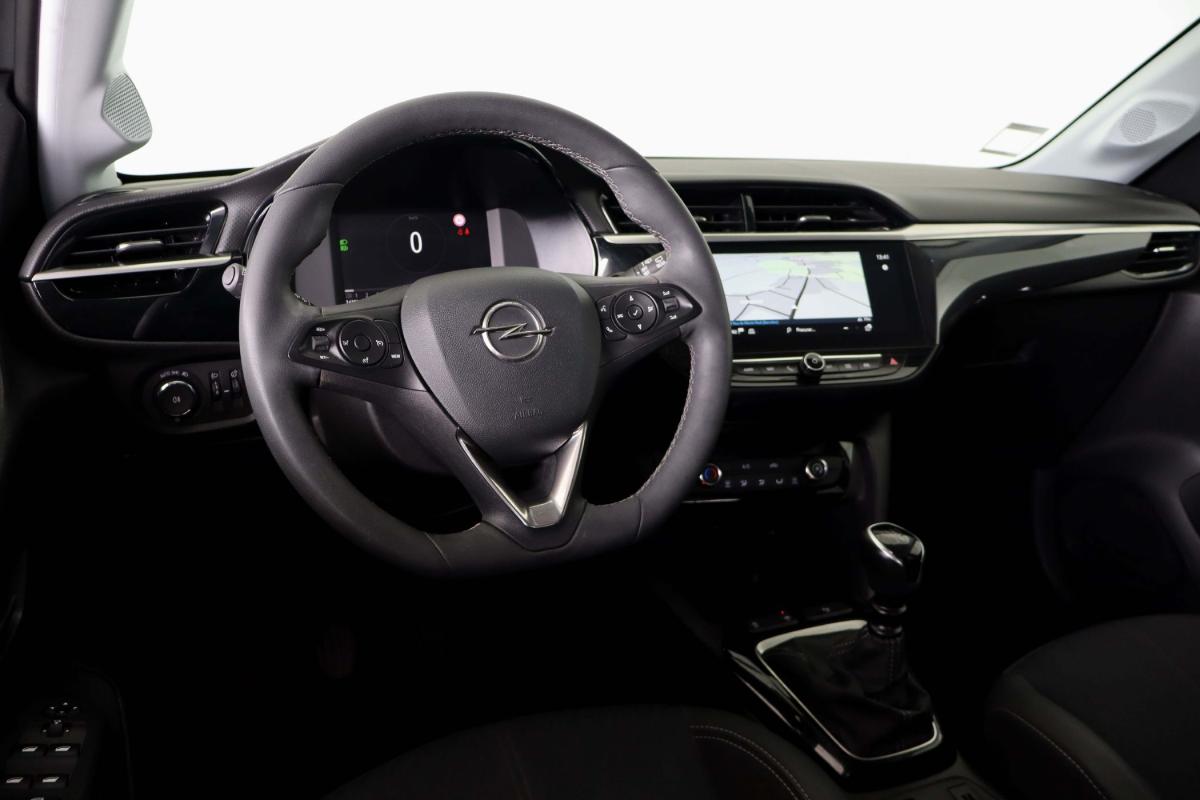 opel-corsa-2023-diesel-1499cc