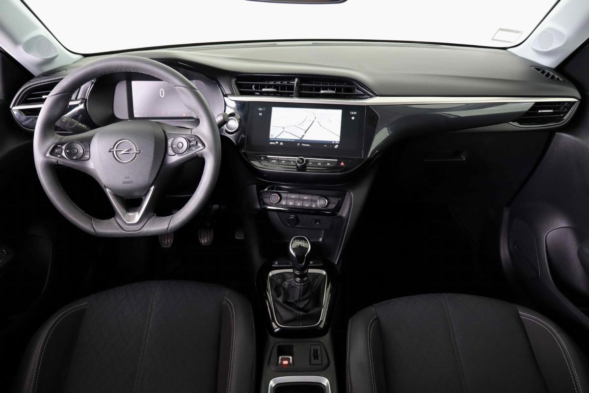 opel-corsa-2023-diesel-1499cc