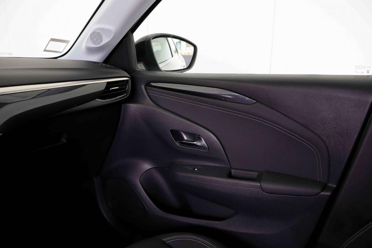 opel-corsa-2023-diesel-1499cc