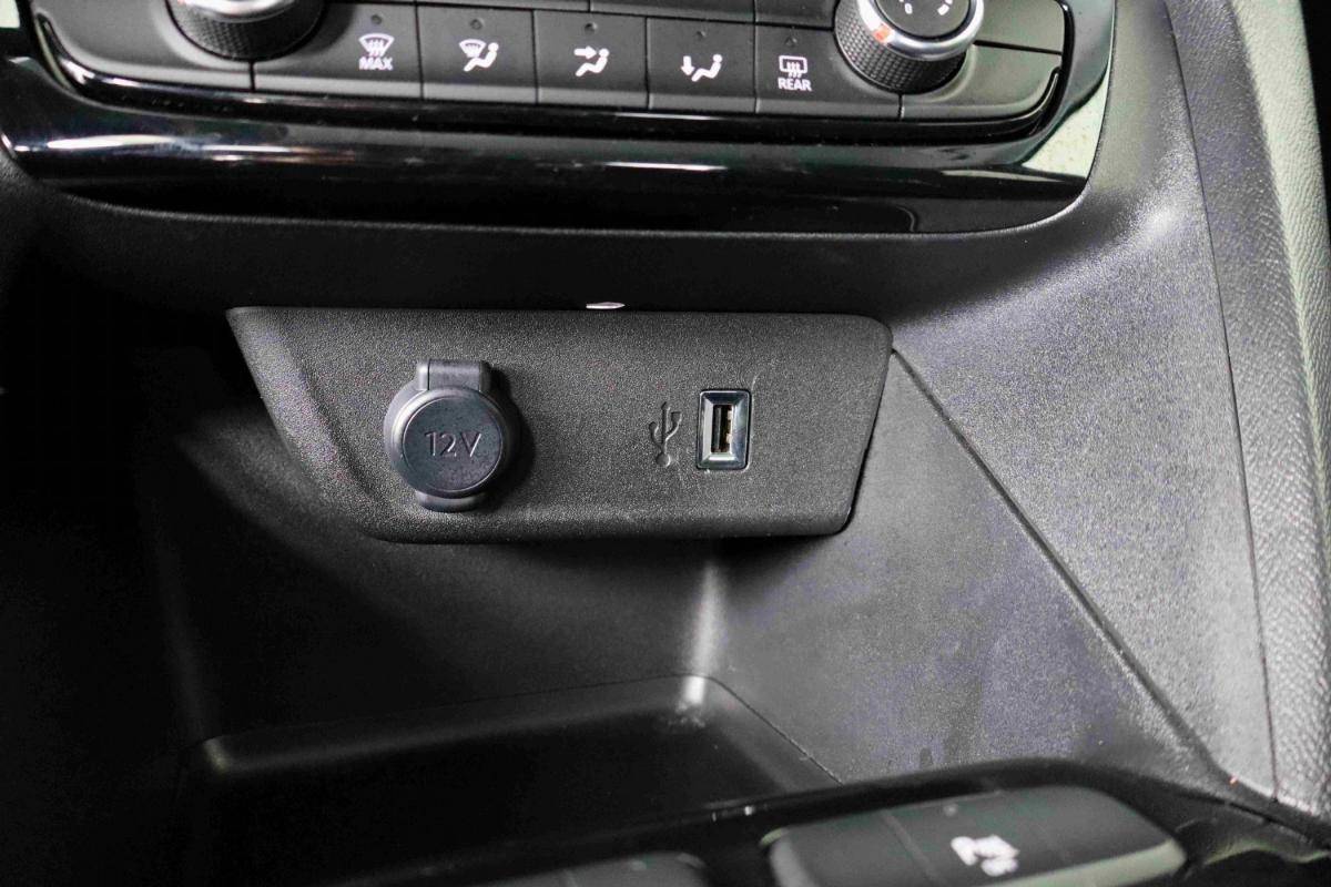 opel-corsa-2023-diesel-1499cc