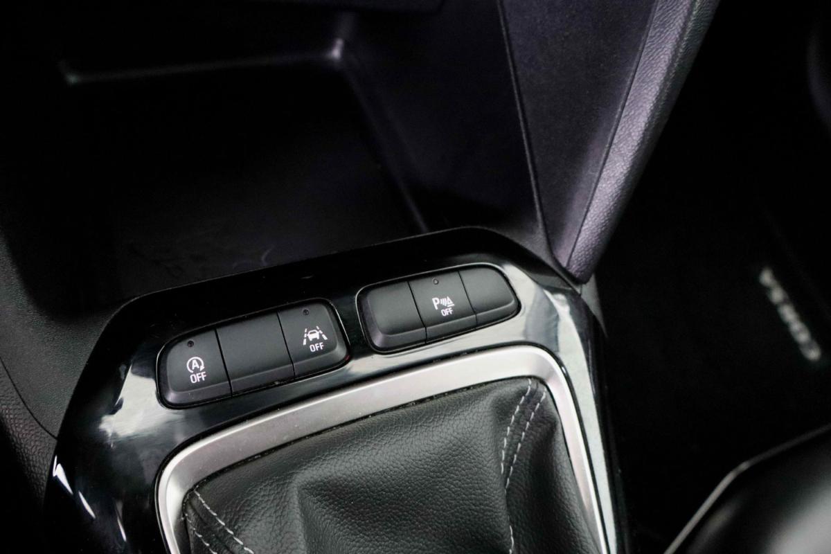 opel-corsa-2023-diesel-1499cc