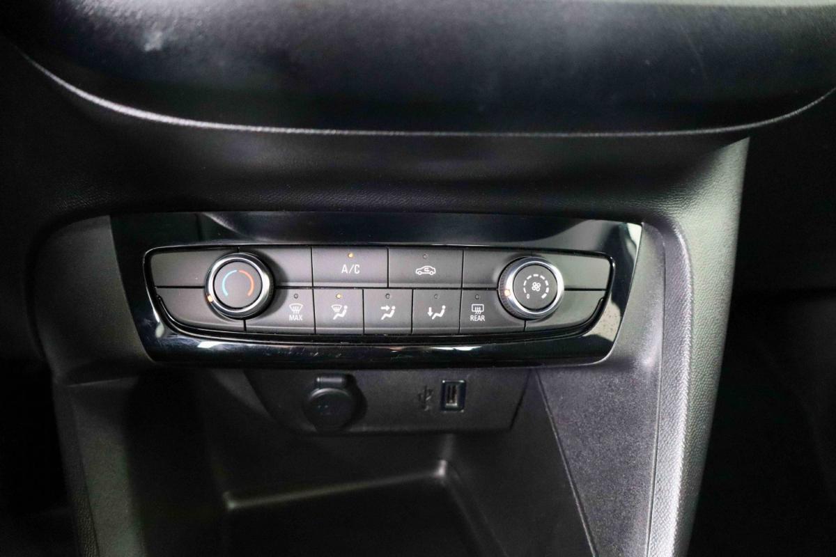 opel-corsa-2023-diesel-1499cc
