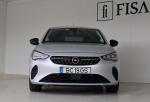 opel-corsa-2023-diesel-1499cc