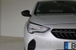 opel-corsa-2023-diesel-1499cc