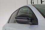 opel-corsa-2023-diesel-1499cc
