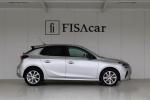 opel-corsa-2023-diesel-1499cc