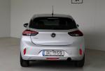 opel-corsa-2023-diesel-1499cc