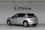 opel-corsa-2023-diesel-1499cc