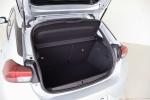 opel-corsa-2023-diesel-1499cc