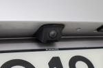 opel-corsa-2023-diesel-1499cc