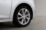 opel-corsa-2023-diesel-1499cc