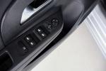 opel-corsa-2023-diesel-1499cc