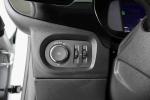opel-corsa-2023-diesel-1499cc