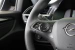 opel-corsa-2023-diesel-1499cc
