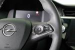opel-corsa-2023-diesel-1499cc