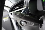 opel-corsa-2023-diesel-1499cc