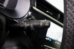 opel-corsa-2023-diesel-1499cc