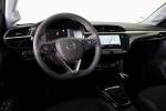 opel-corsa-2023-diesel-1499cc