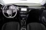 opel-corsa-2023-diesel-1499cc