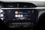 opel-corsa-2023-diesel-1499cc