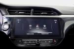 opel-corsa-2023-diesel-1499cc