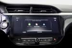 opel-corsa-2023-diesel-1499cc