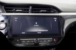 opel-corsa-2023-diesel-1499cc