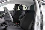 opel-corsa-2023-diesel-1499cc